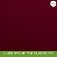 Glade Smooth 3443 Elderberry
